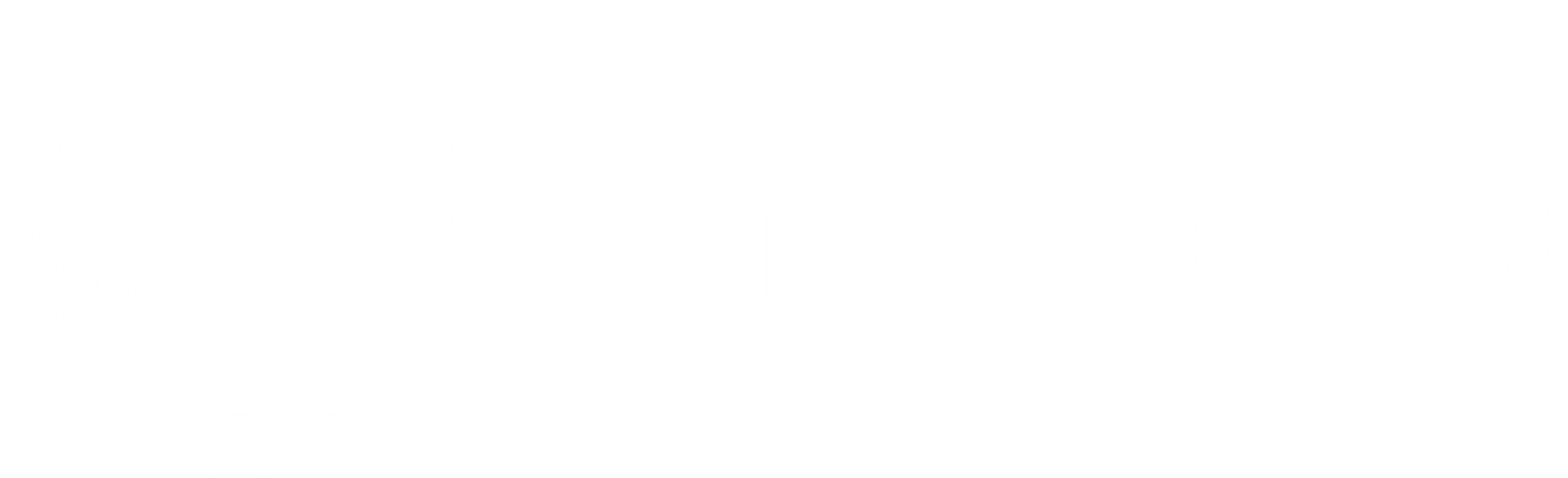 itdc
